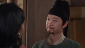 Episode 4