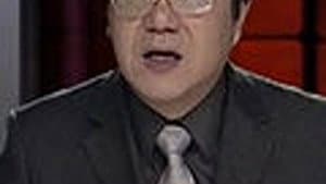 Episode 45