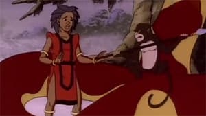 Episode 9