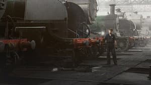Episode 1