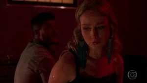 Episode 87