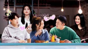 EP2 (Part 2)