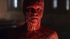 Hellbound