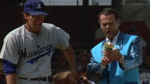 Play Ball