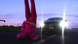 PINK LIFE