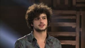 Episódio 1