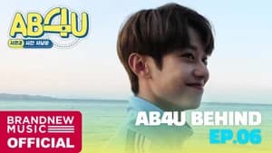 SEASON 2 BEHIND EP.06