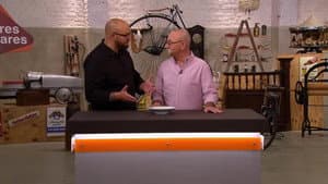 Episode 201