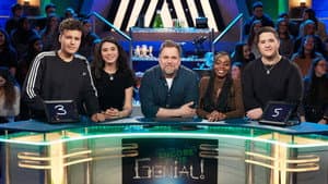 Episode 12