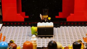 Episode 37