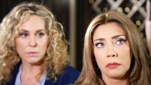 Episode 98