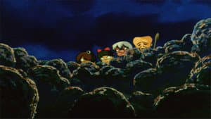 Episode 39