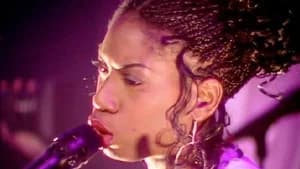June 24, 1993