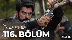 Episode 116