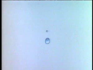 Acid Rain