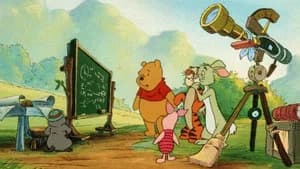 Easy Come, Easy Gopher