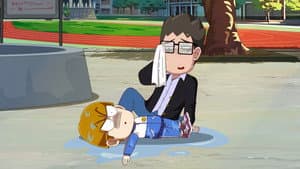 Episode 640