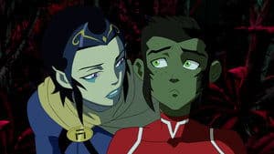 Earthlings