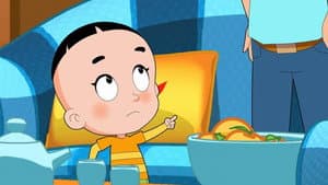 Episode 30
