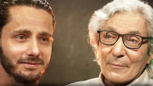 Boualem Sansal: From the Hell of Algerian Prisons to the End of French Democracy