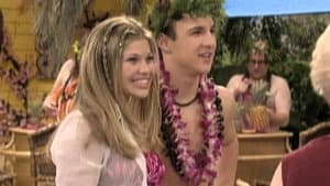 The Honeymooners