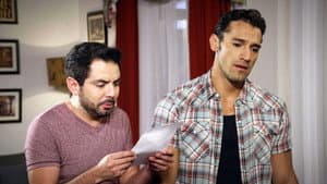 Episode 67