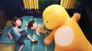 Episode 20