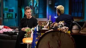 Episode 76