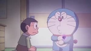 Episode 18