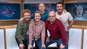 Episode 8