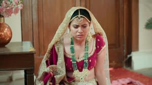 Raavi Attempts Suicide