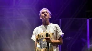 Years & Years