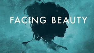 Facing Beauty