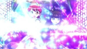 Episode 42
