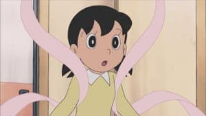 Episode 16