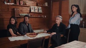 Episode 133