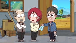 Episode 276