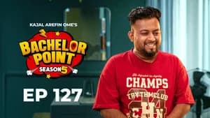 Episode 127