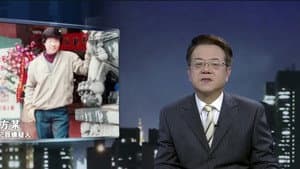 Episode 55