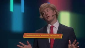 Episode 2