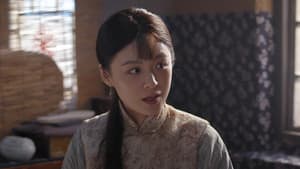 Episode 36