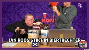 Episode 37