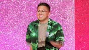 Snatch Game of Love