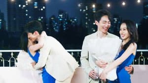 Episode 10 (Part 2)