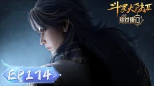 Episode 174