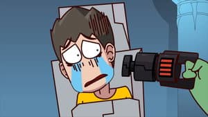 Episode 14