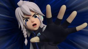 Episode 16