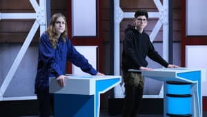 Episode 13