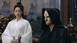 Episode 23