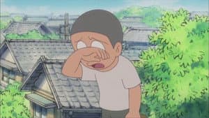 Episode 208